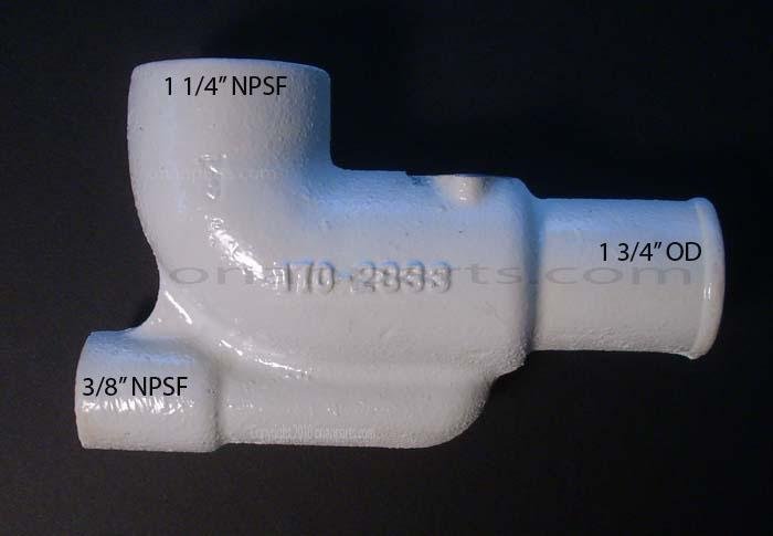 155-1058