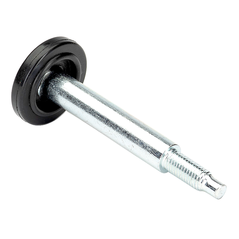 A048V863