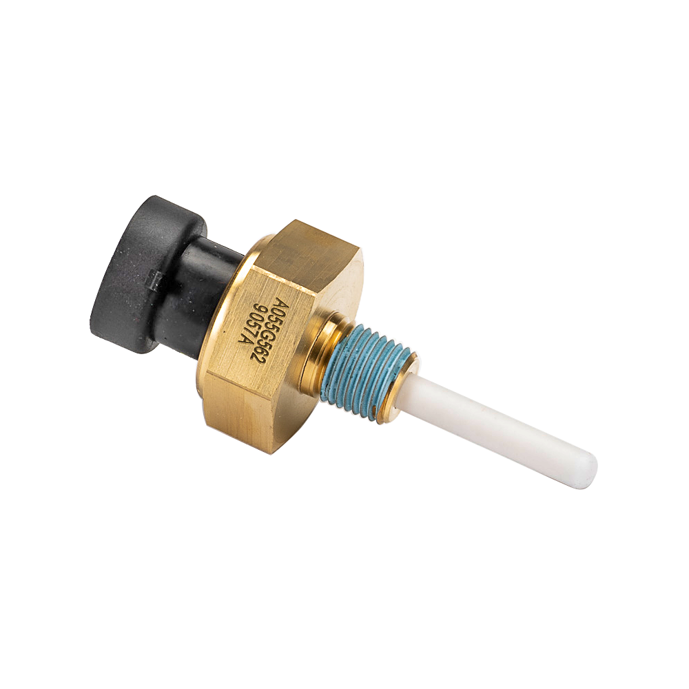 A055G562