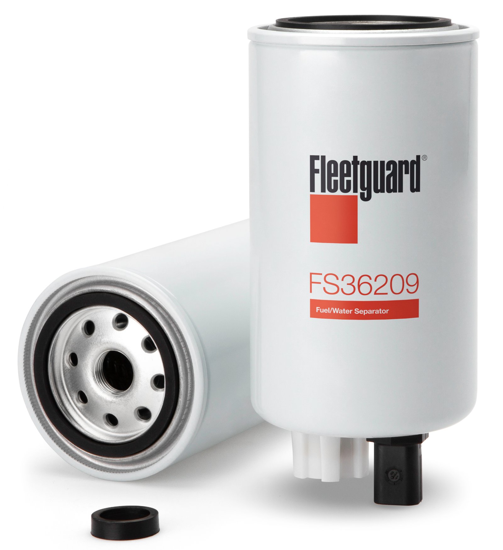 FS3620900