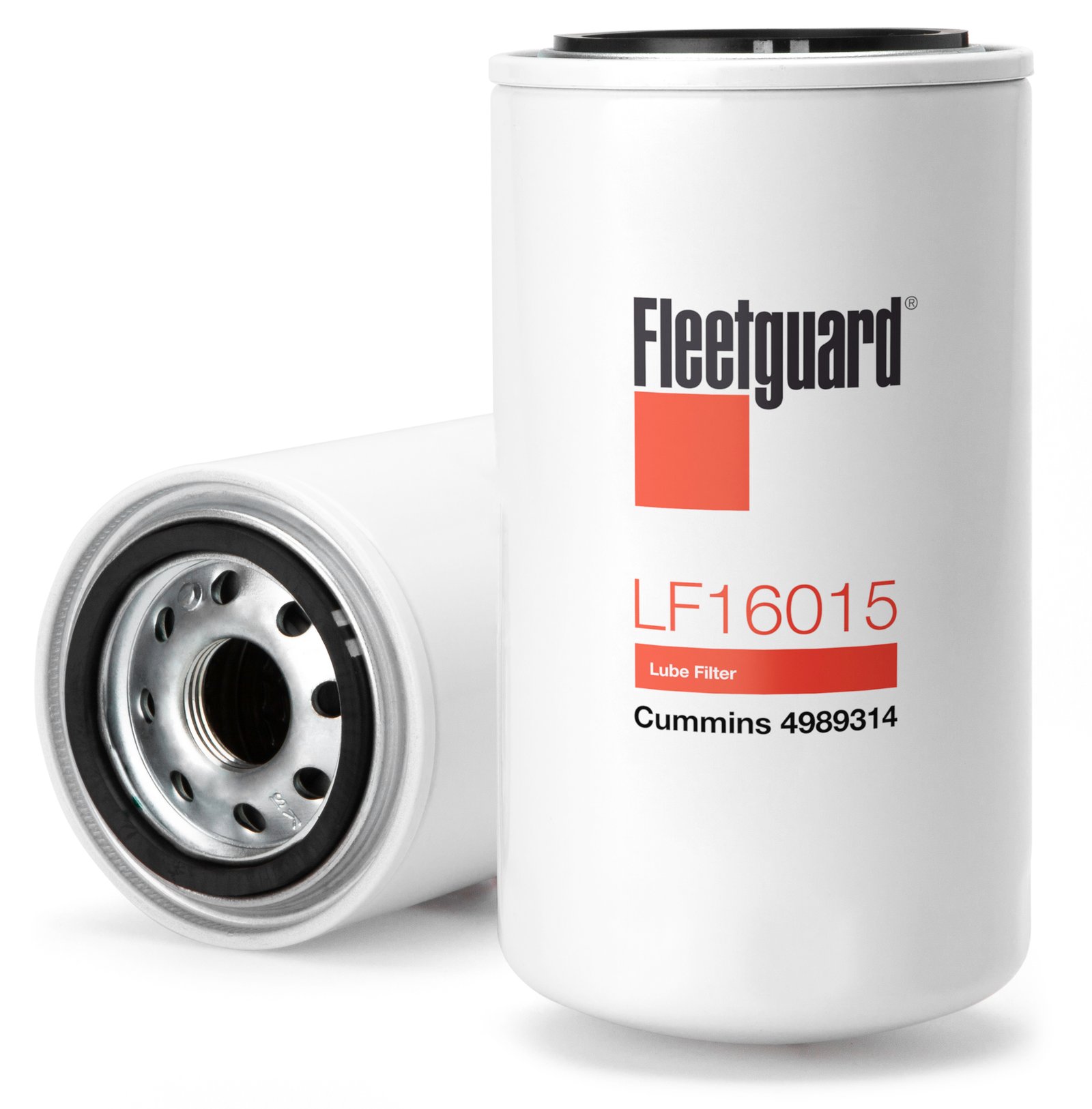 LF1601500