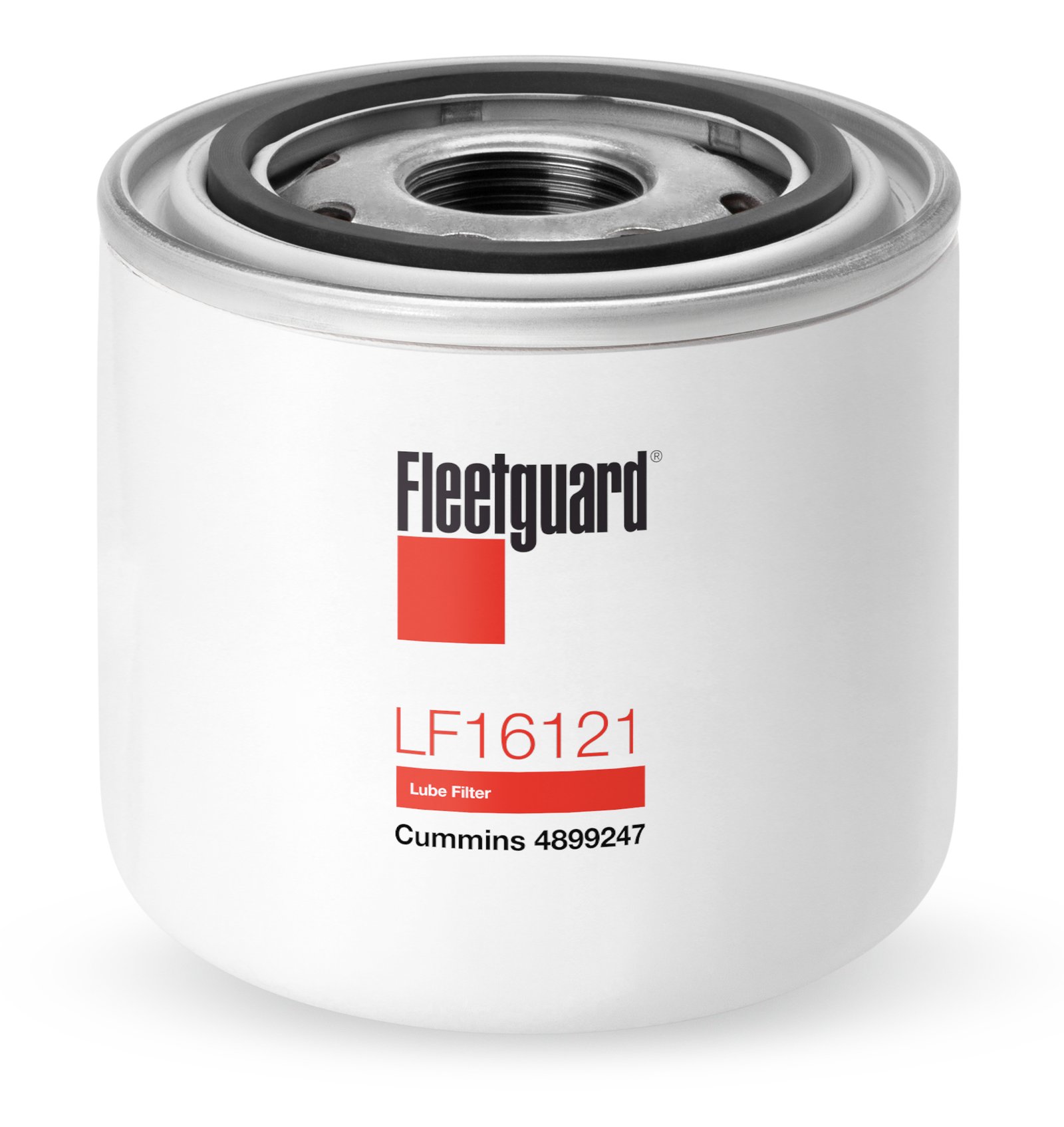 LF1612100