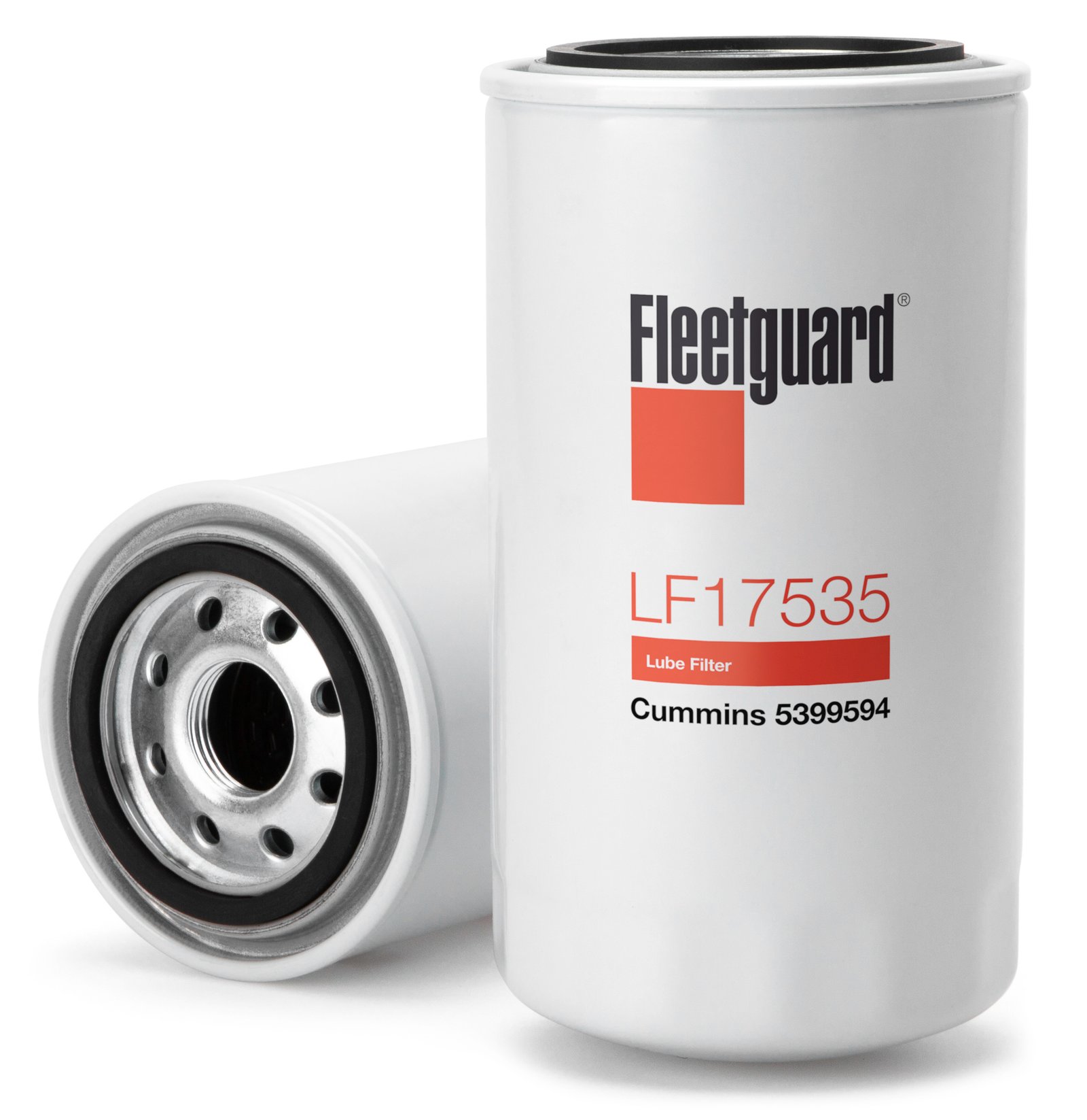 LF1753500MX