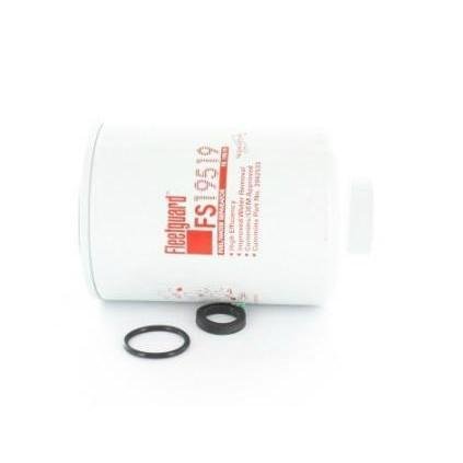 DRAM94-96 PRM KIT