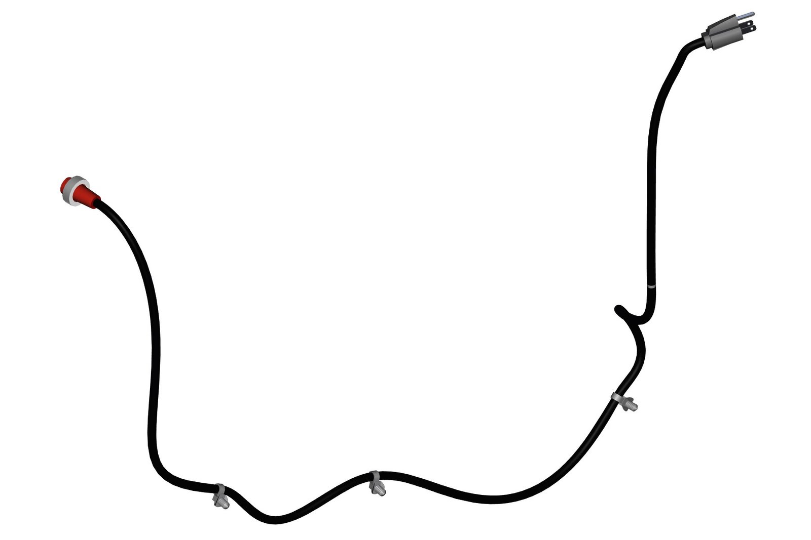 3963564
