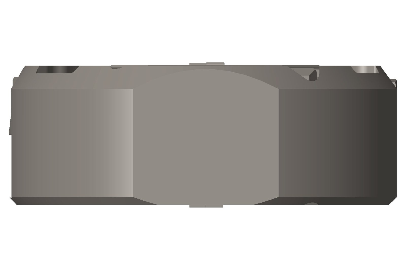 5536524
