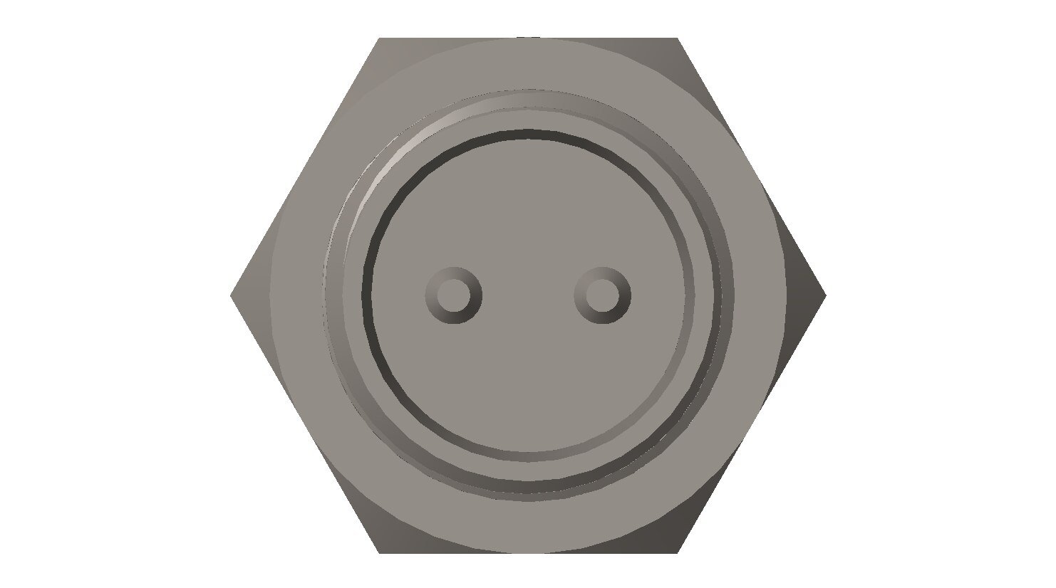 4976630