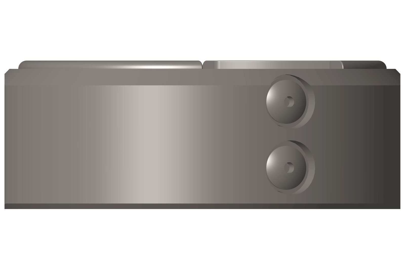 4941310