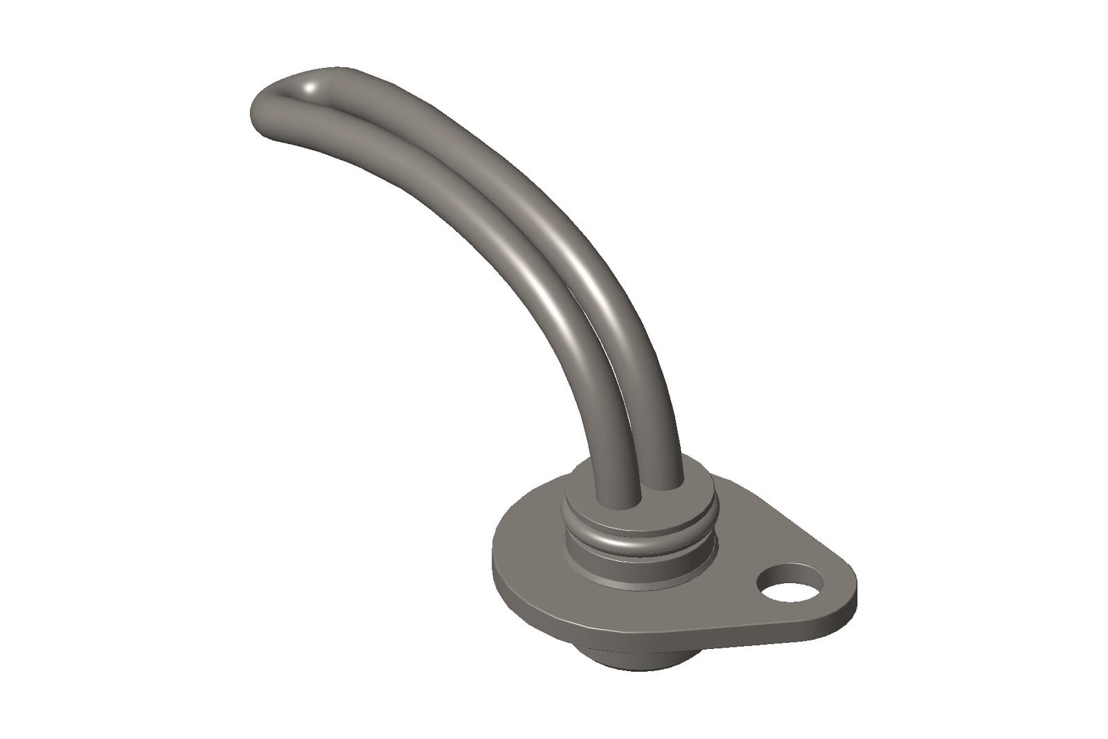 4975274