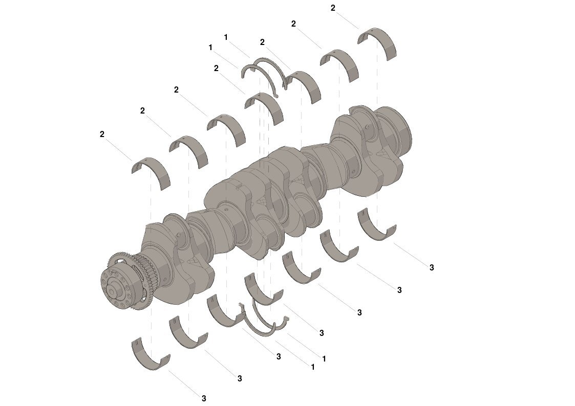 4376423