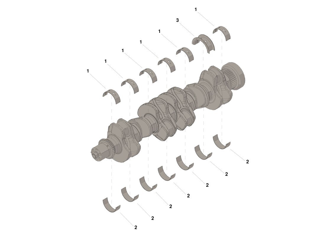 4955853