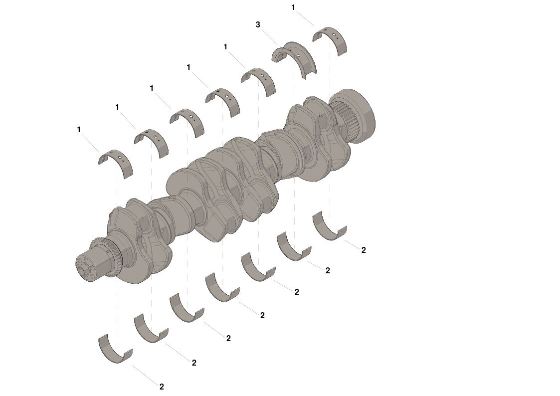 4955352