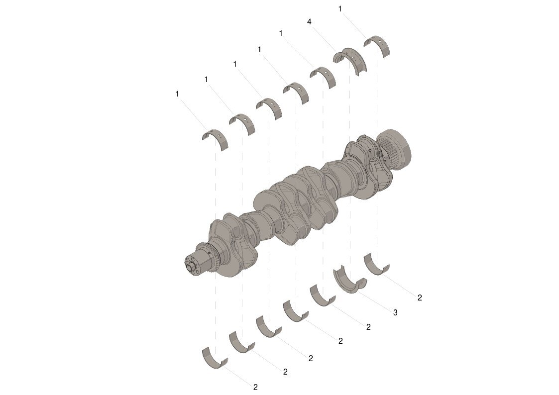 4955863