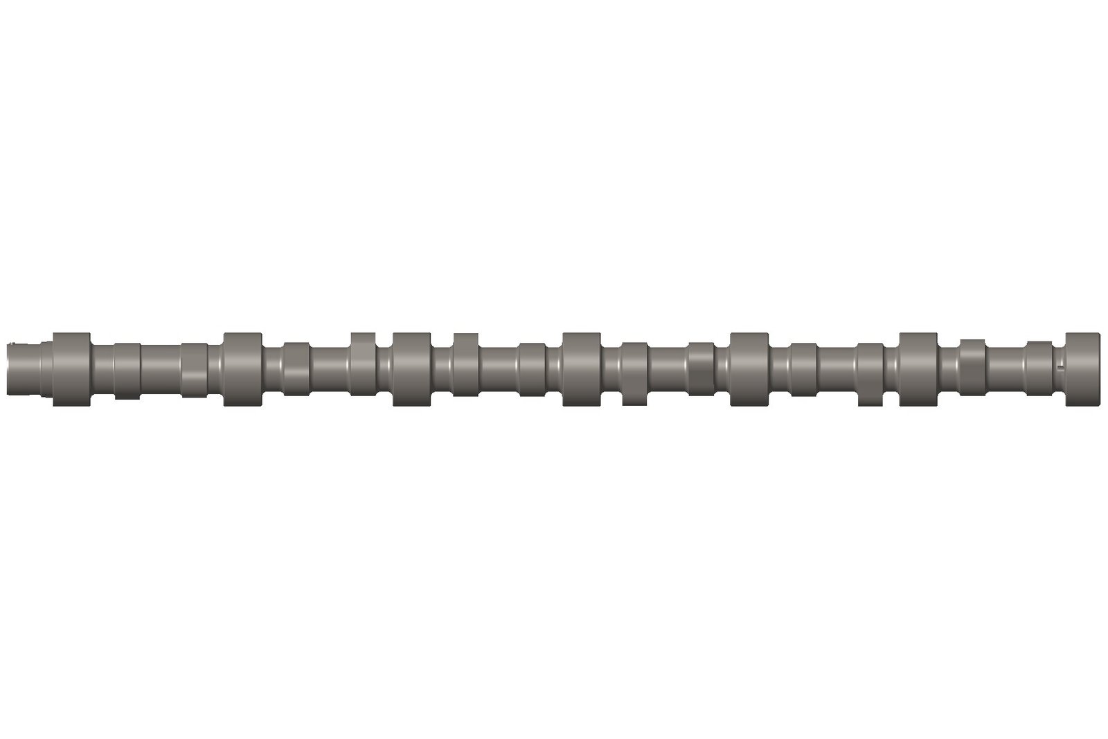 3967256