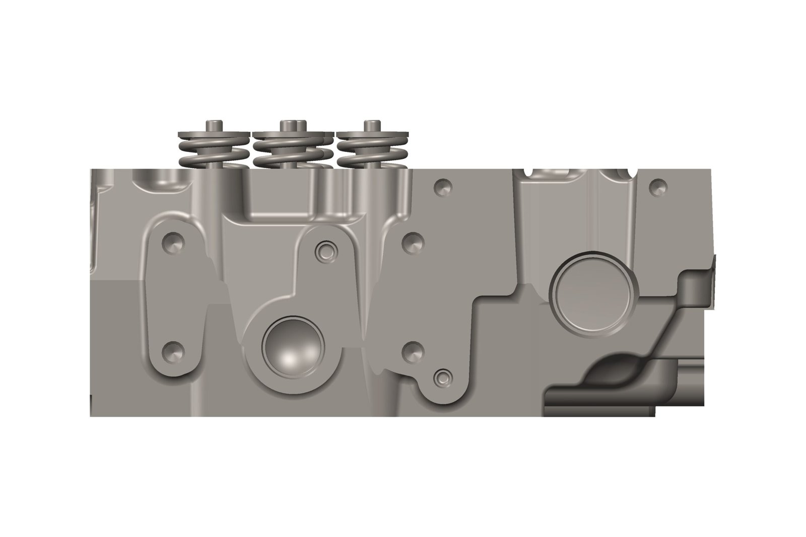 5347976RX