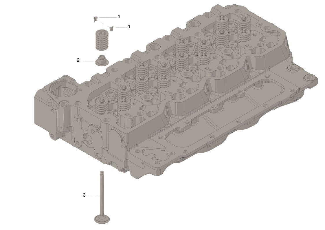4089672