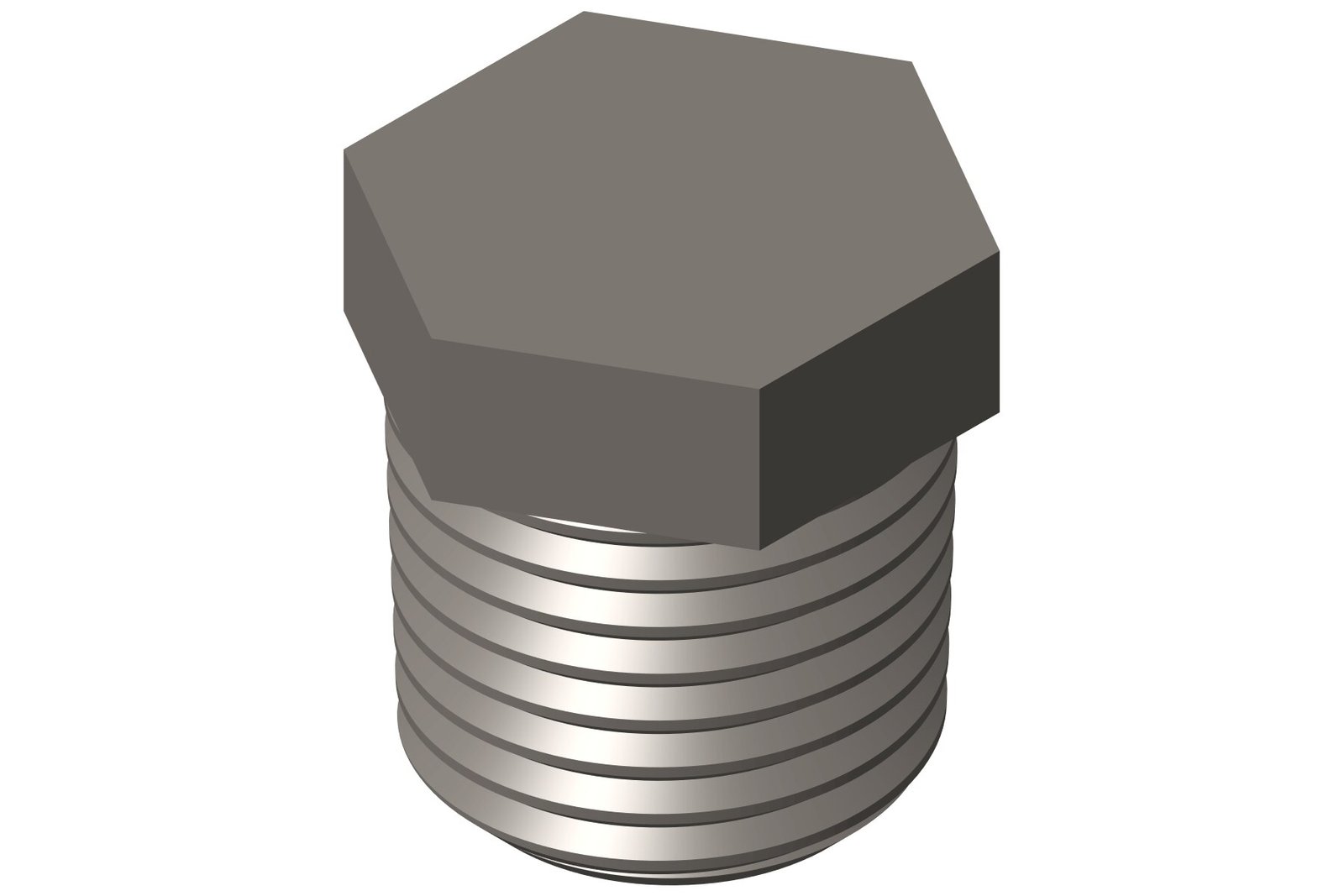 3278093