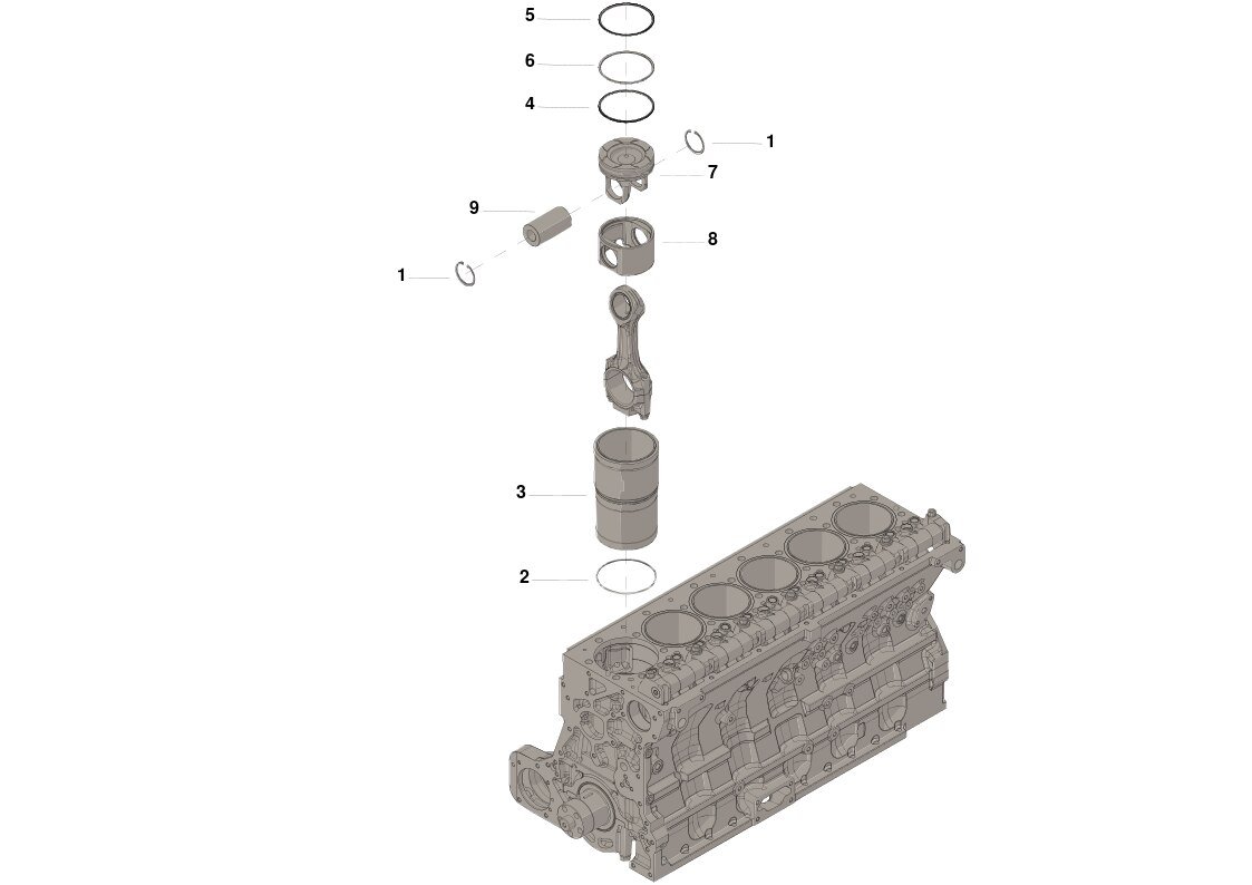 4025167