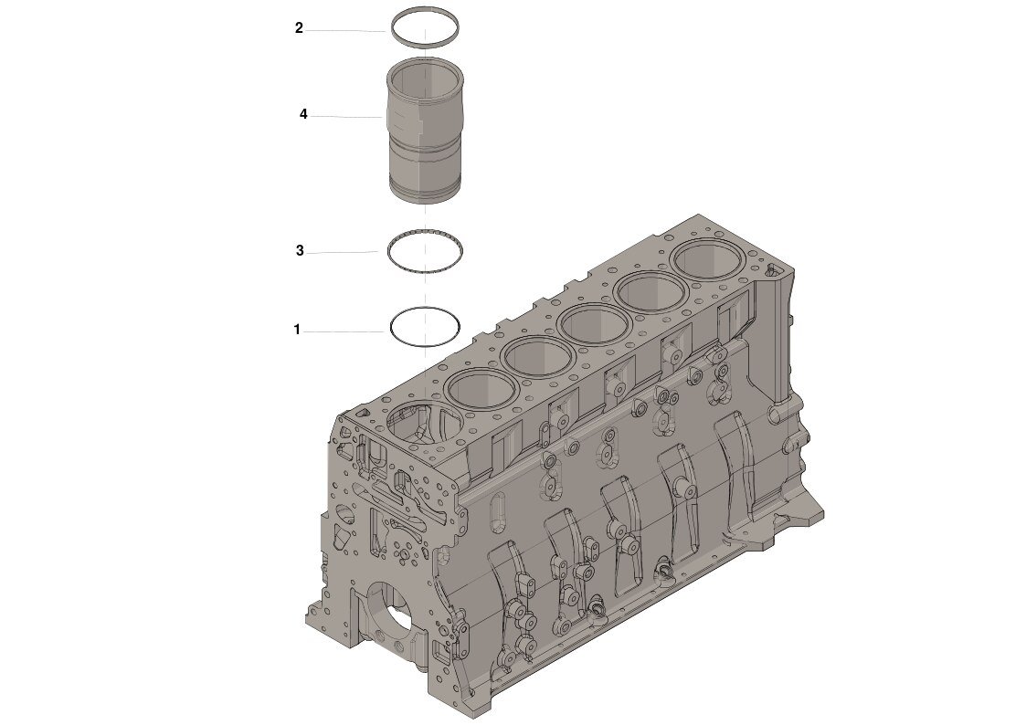 54730