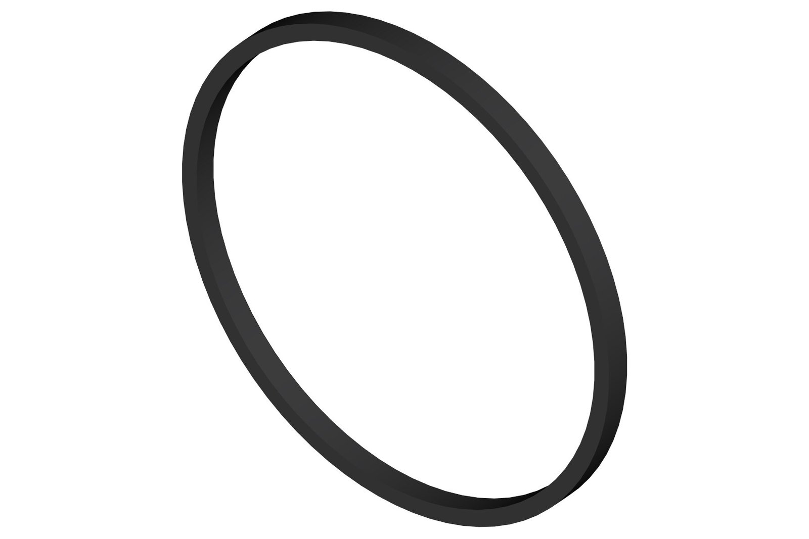 3902127