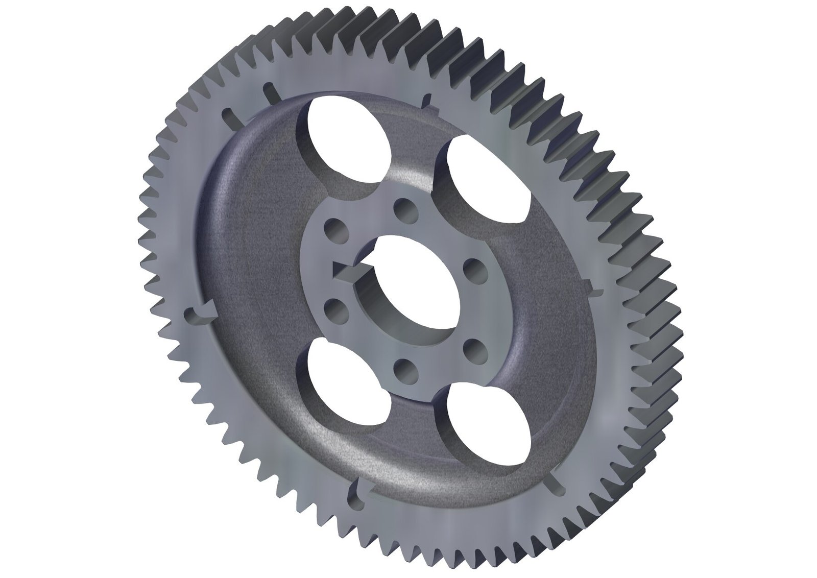 3955152