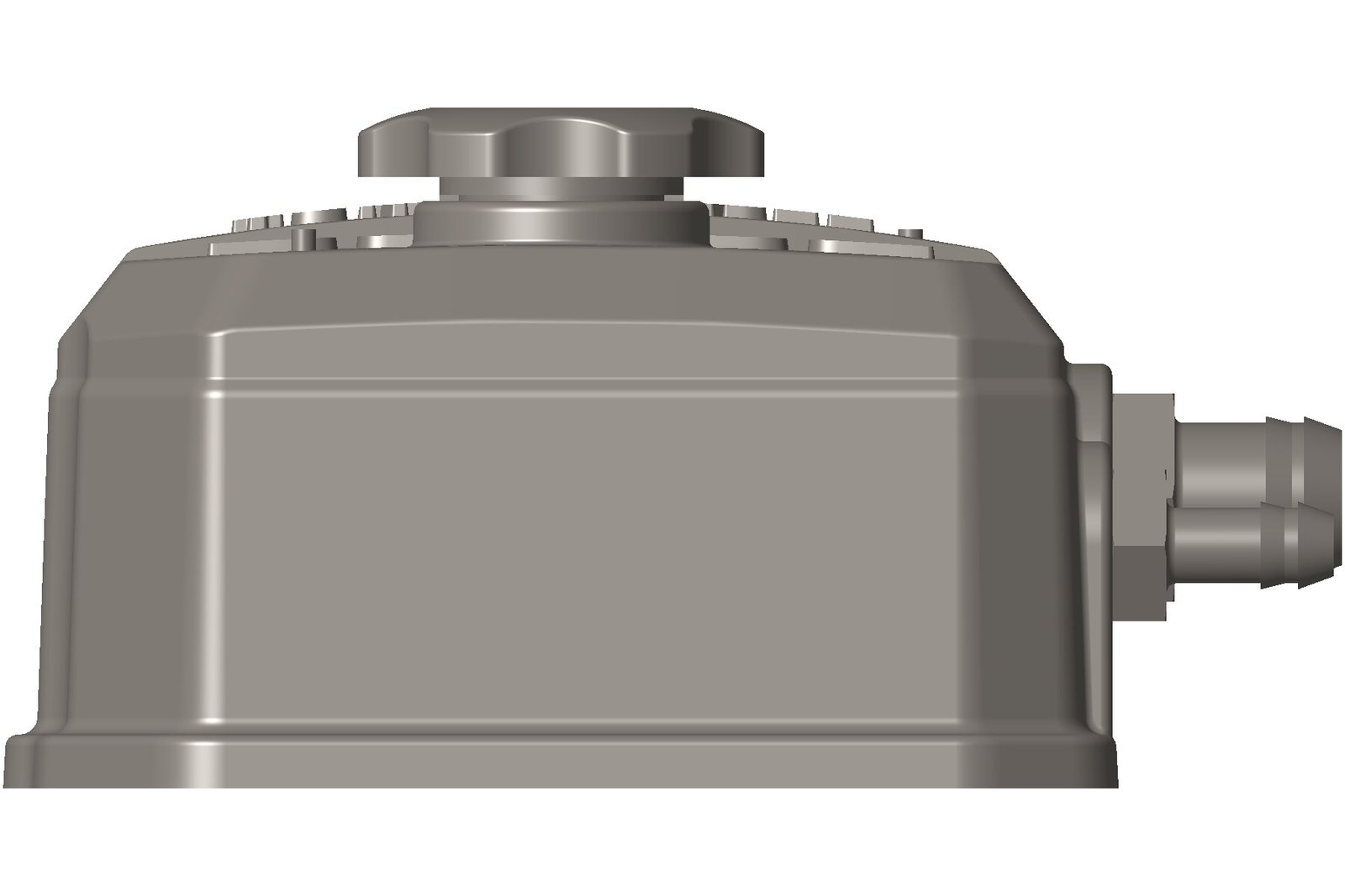 4931455