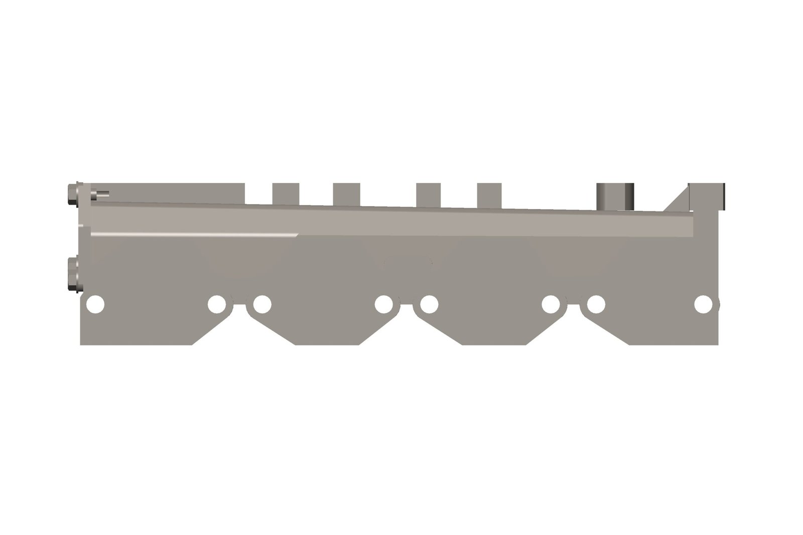 C6204114122