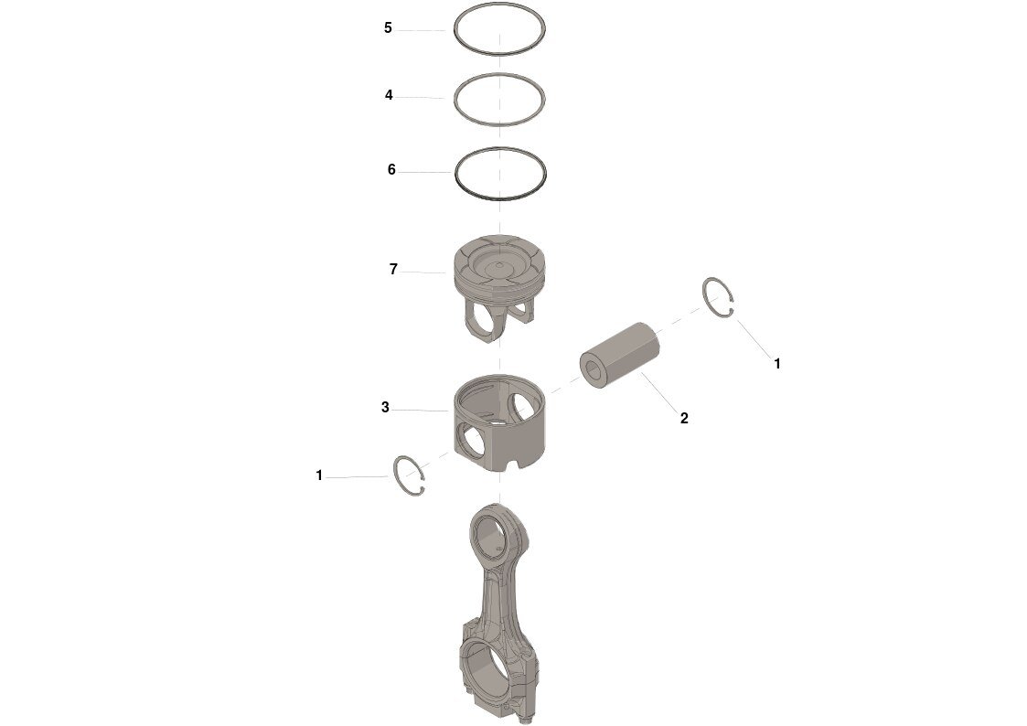 4955237