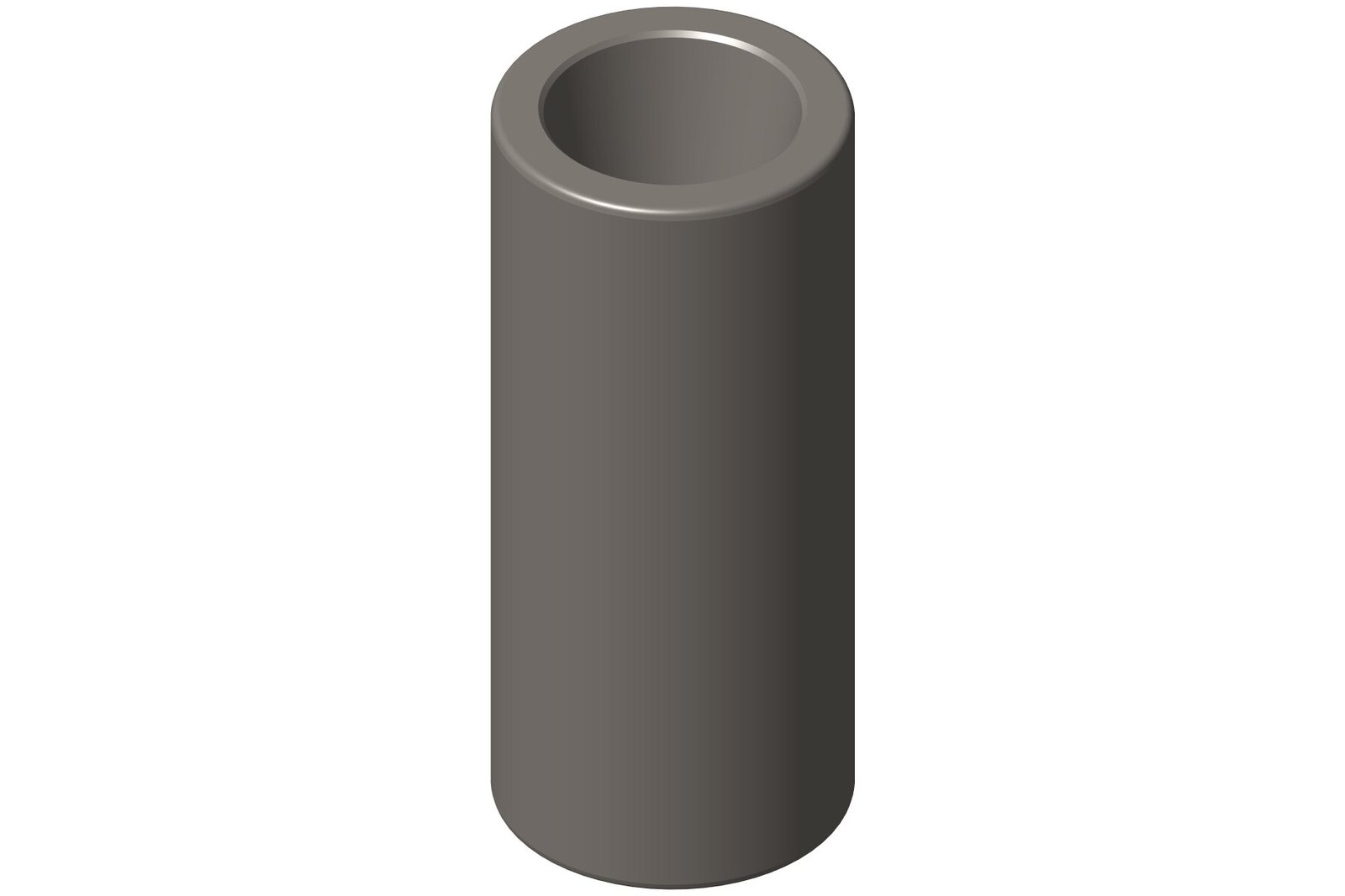 3939374