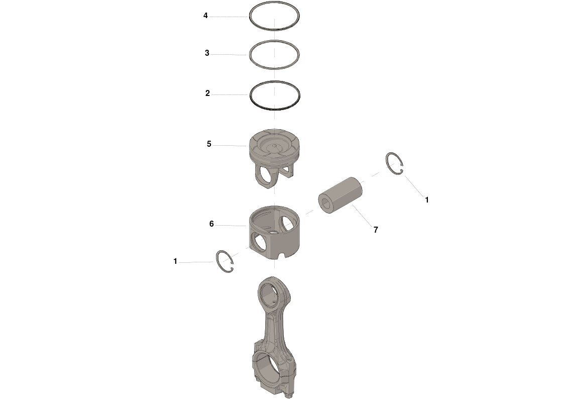 4955348