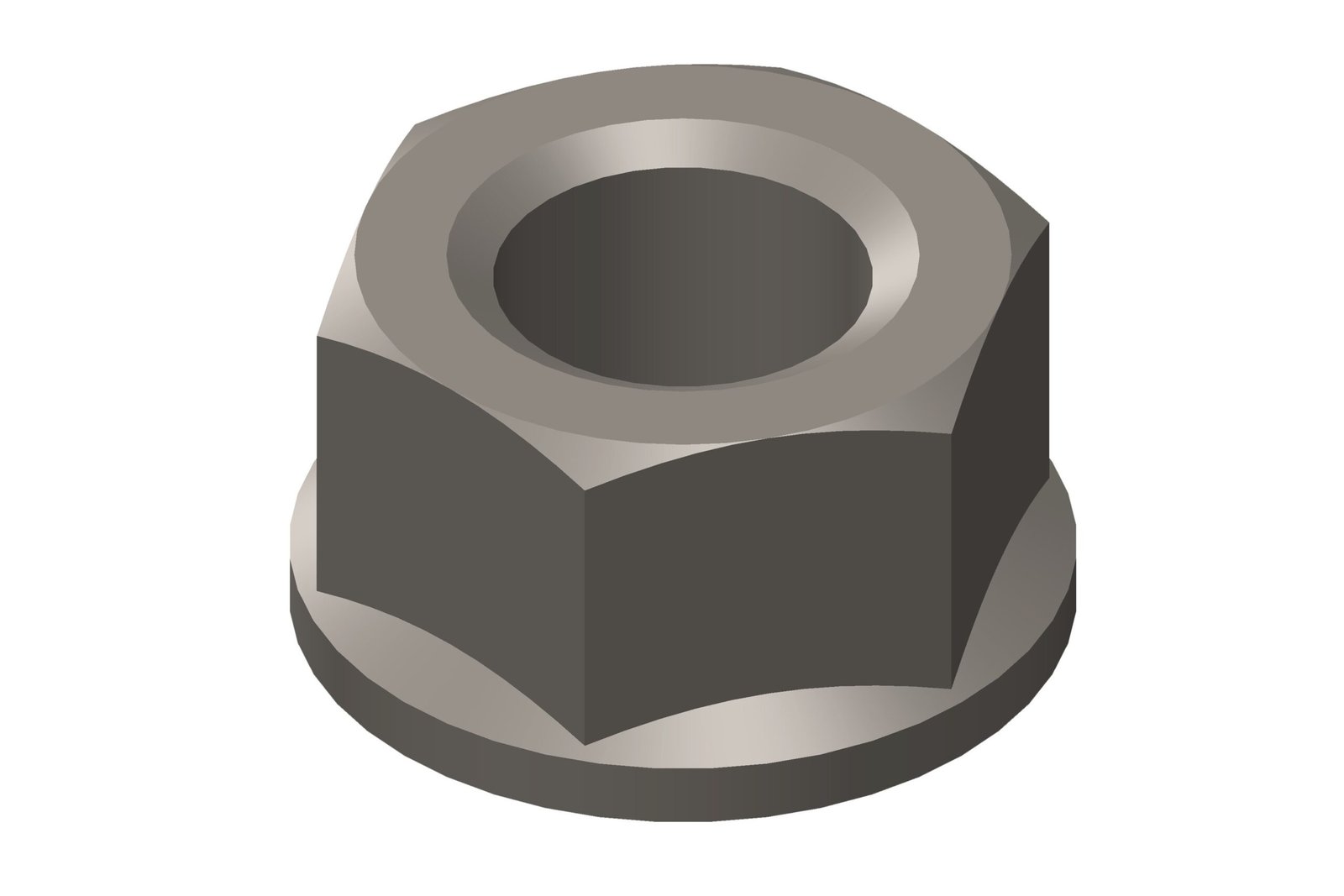 S00021200