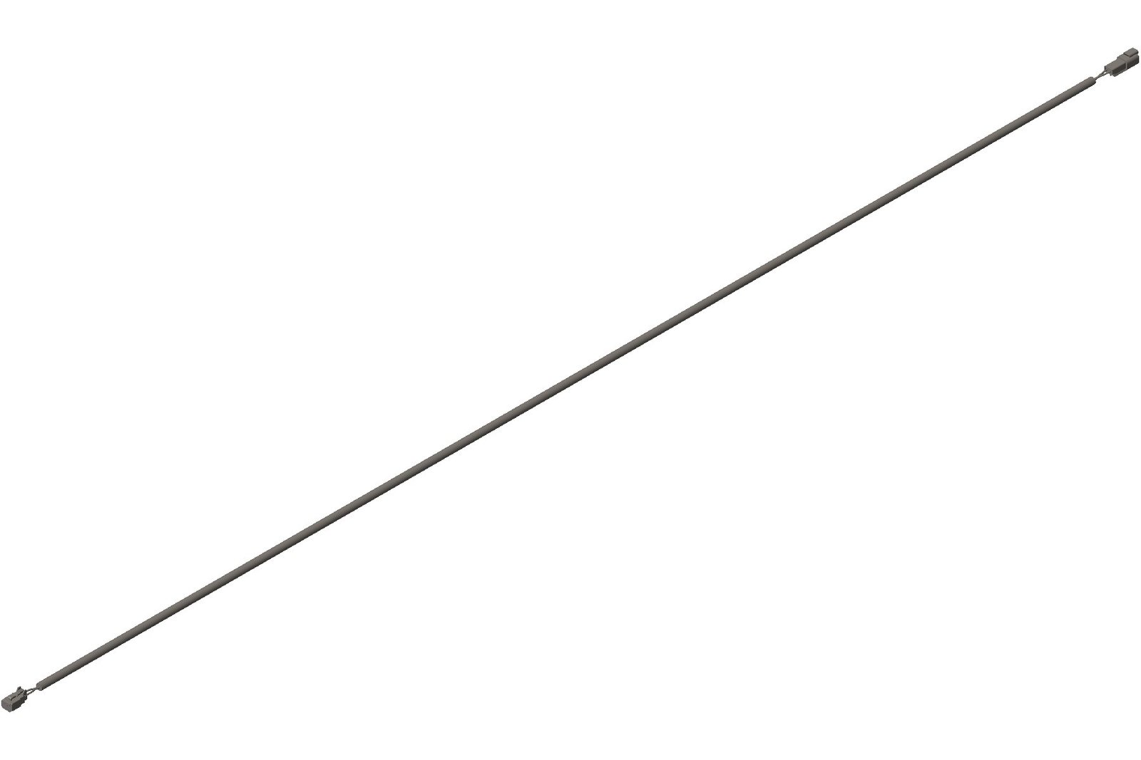 4995590