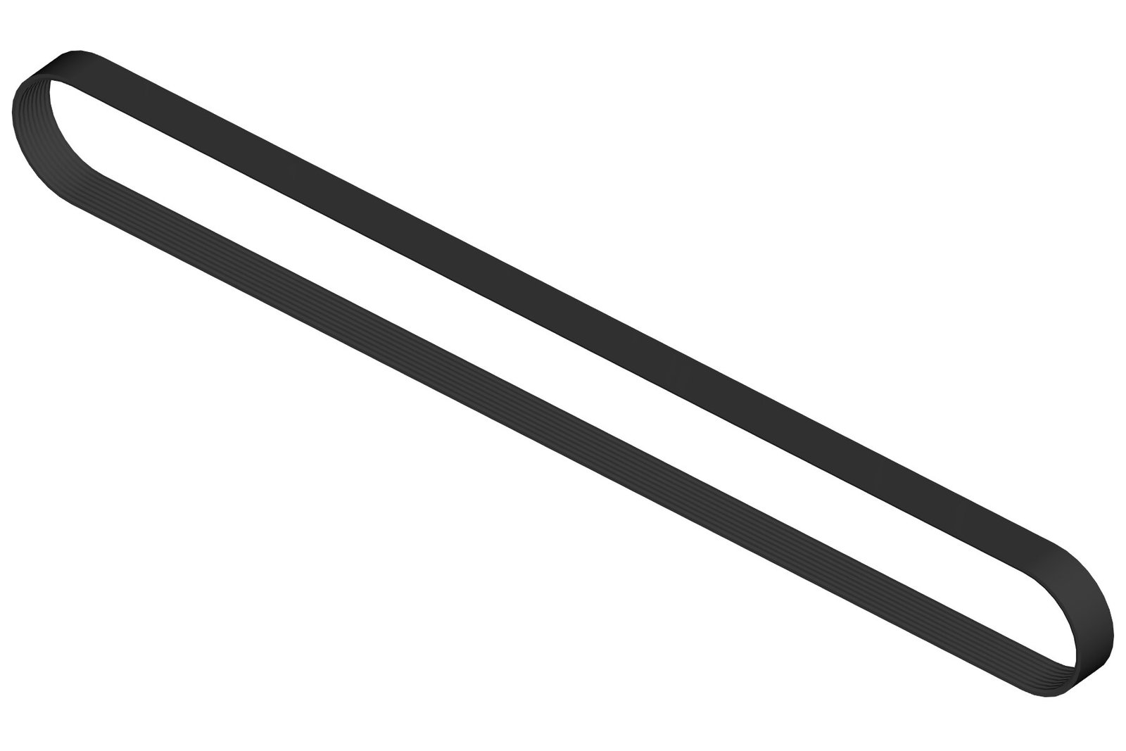 4935460