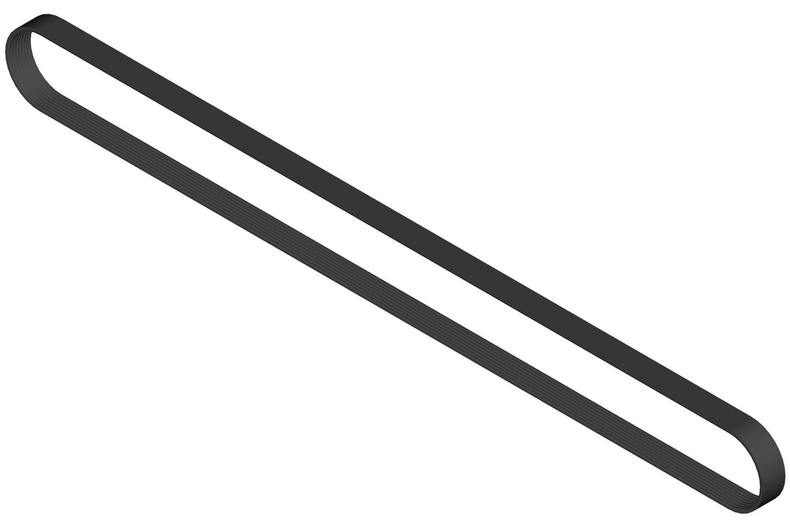 3973181