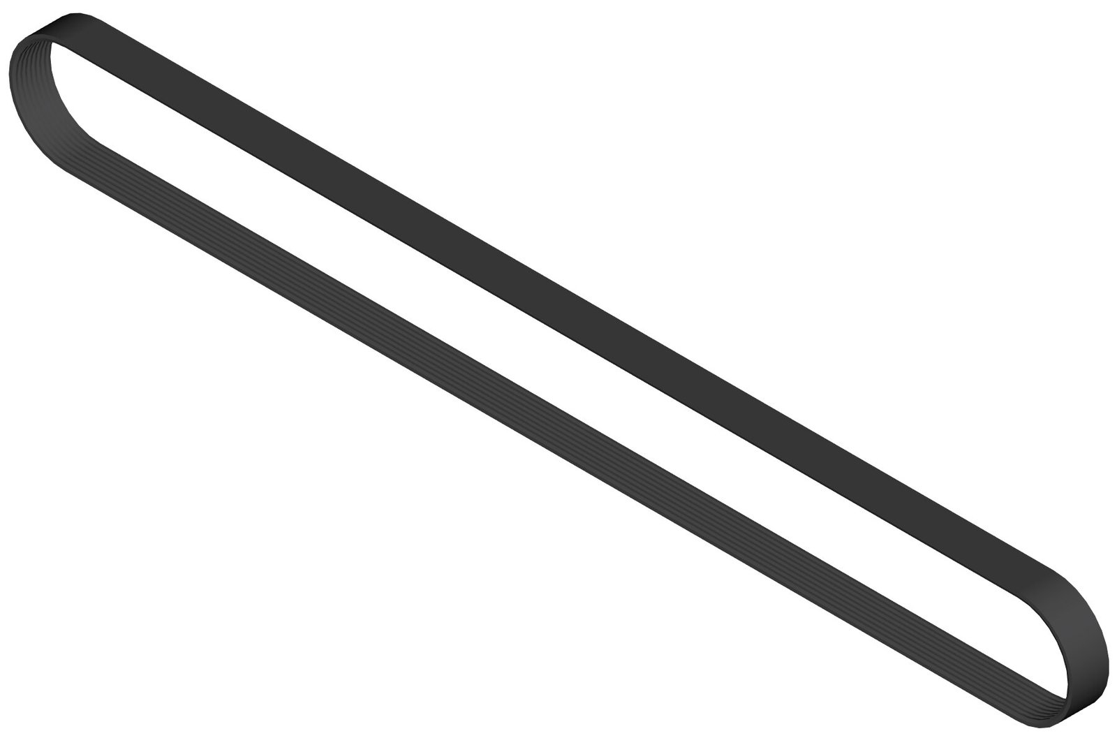 3972376