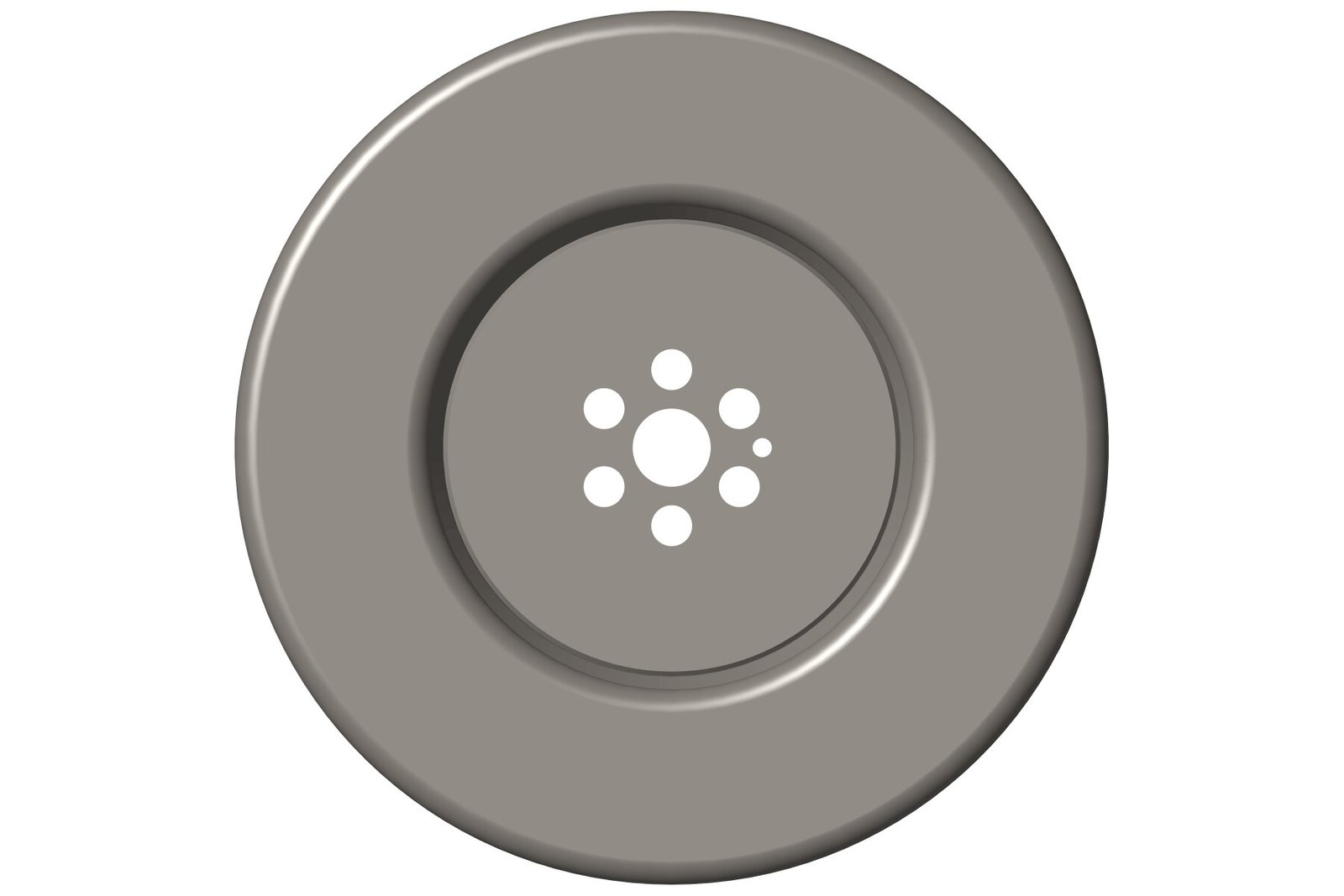5258338