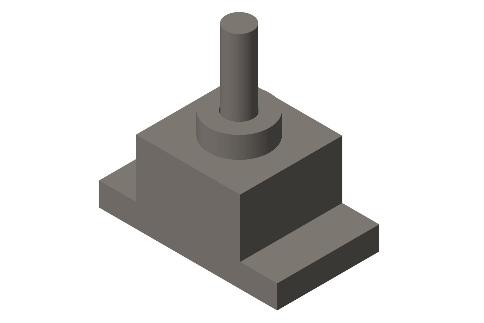 5404874