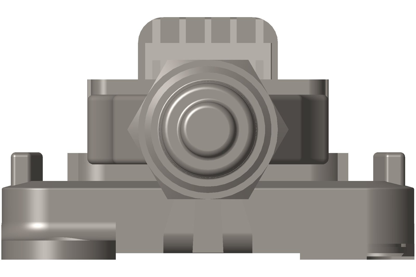 5295473RX