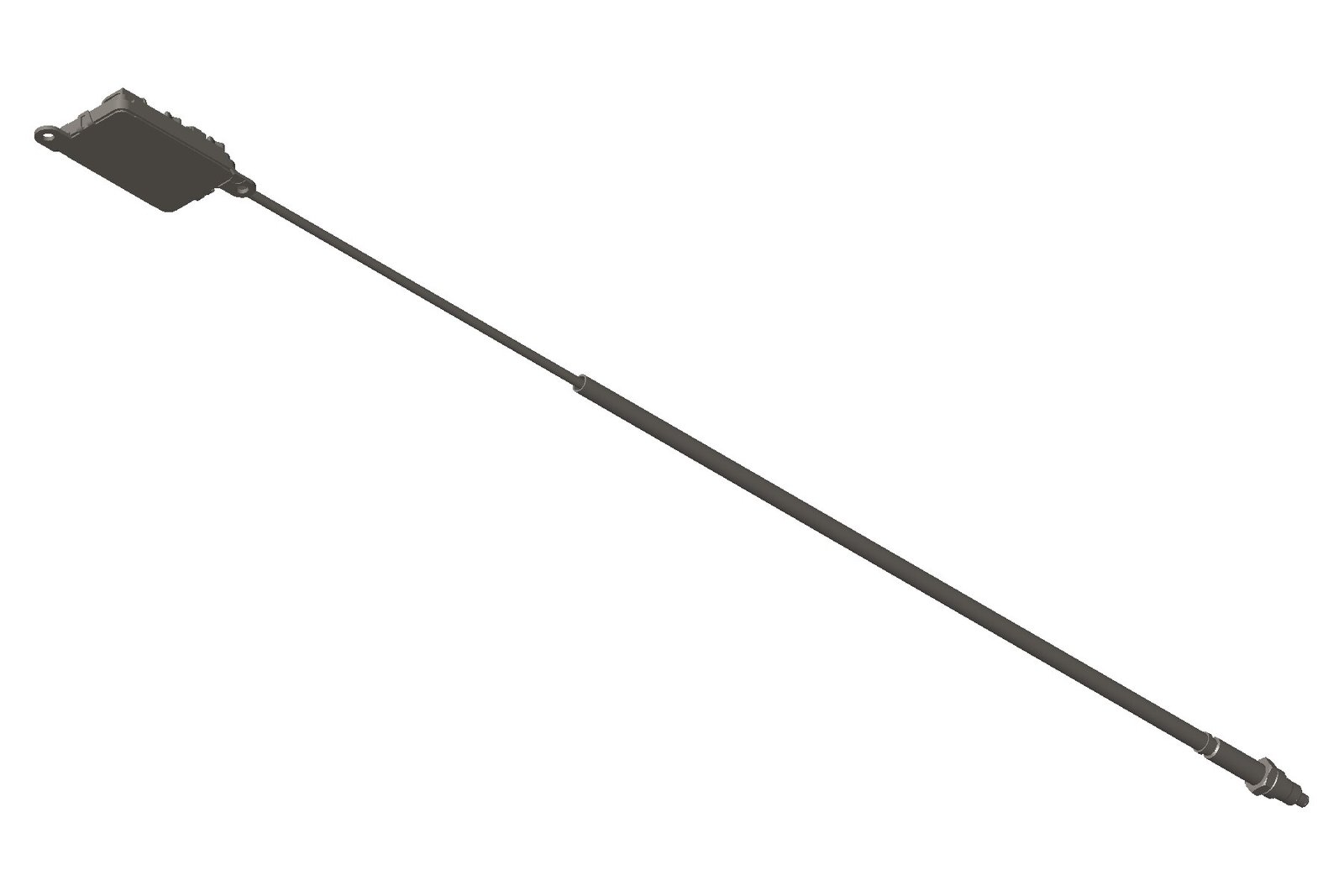 5297478RX