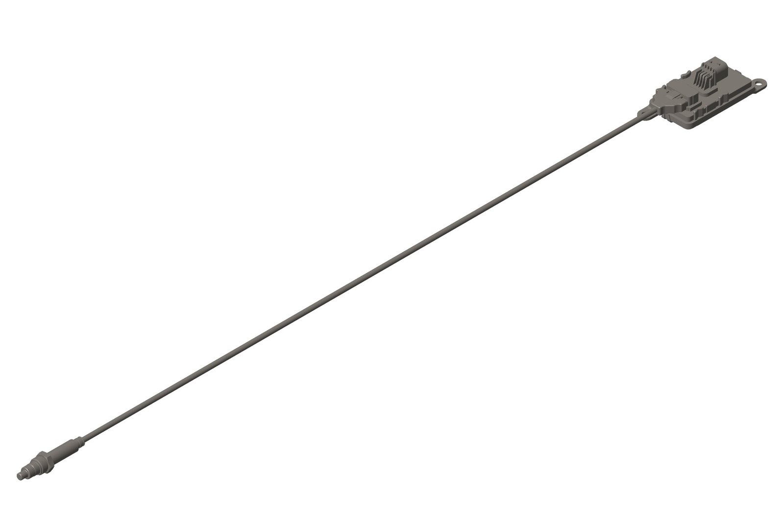 4327153