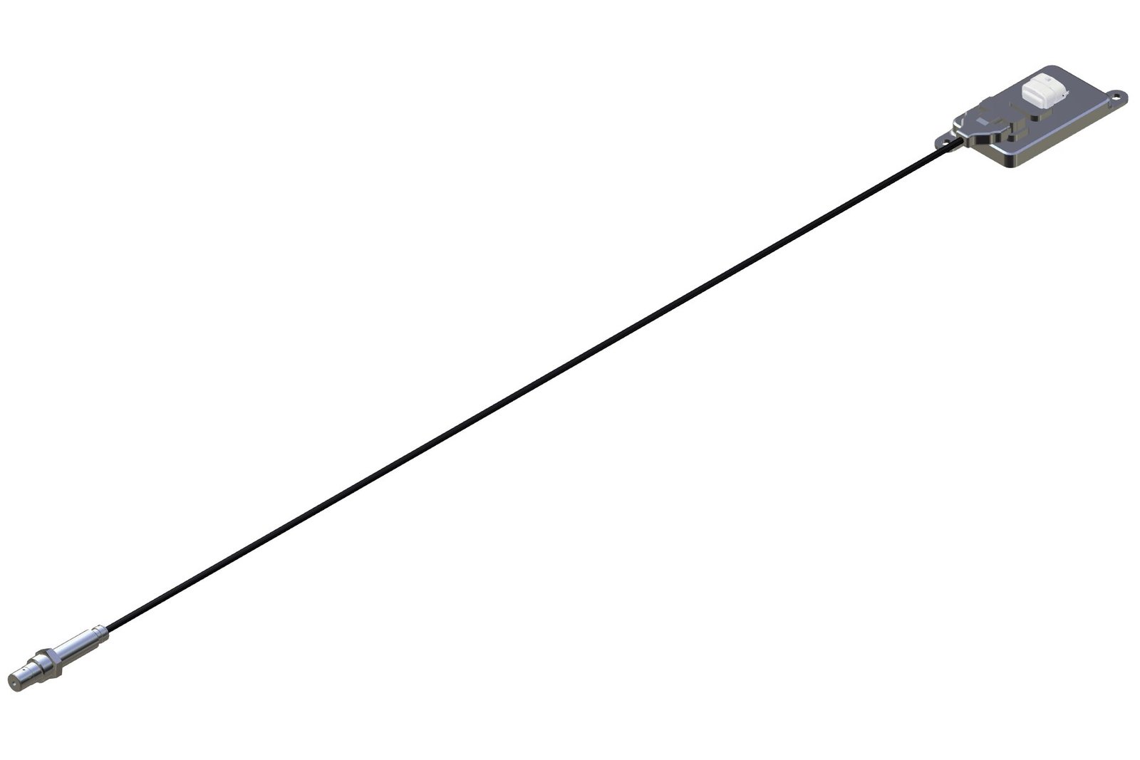 2894946RX