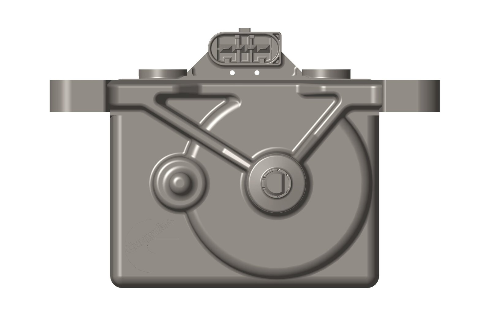 5498786