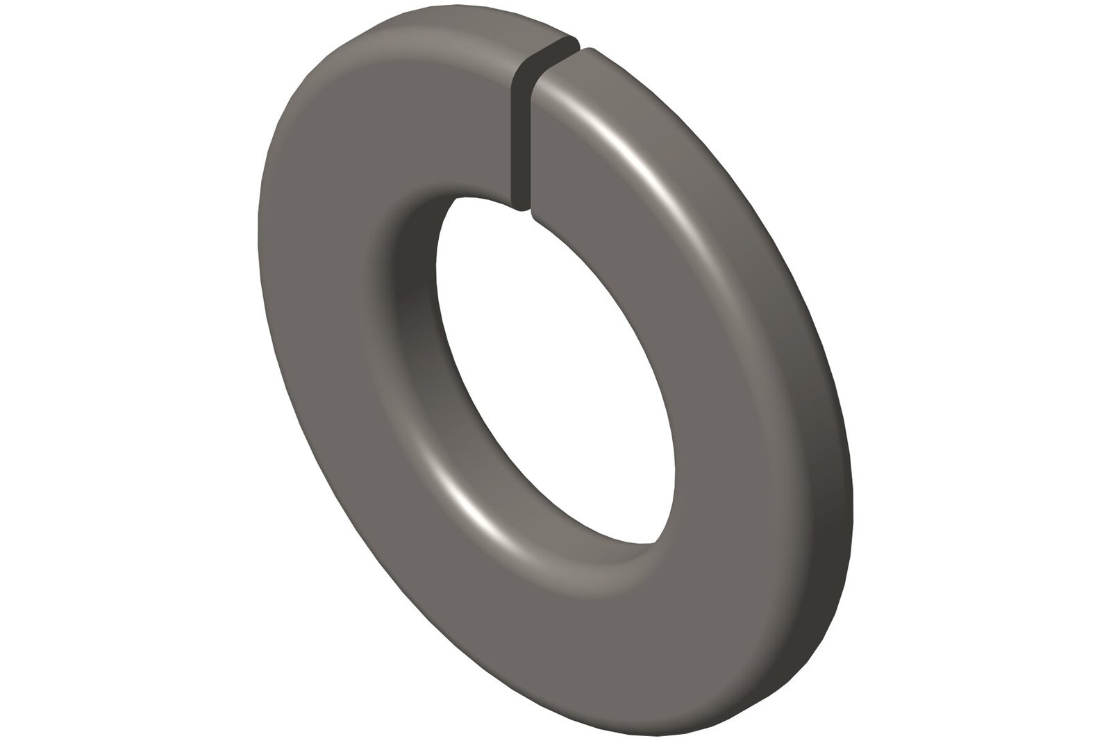 S00060000