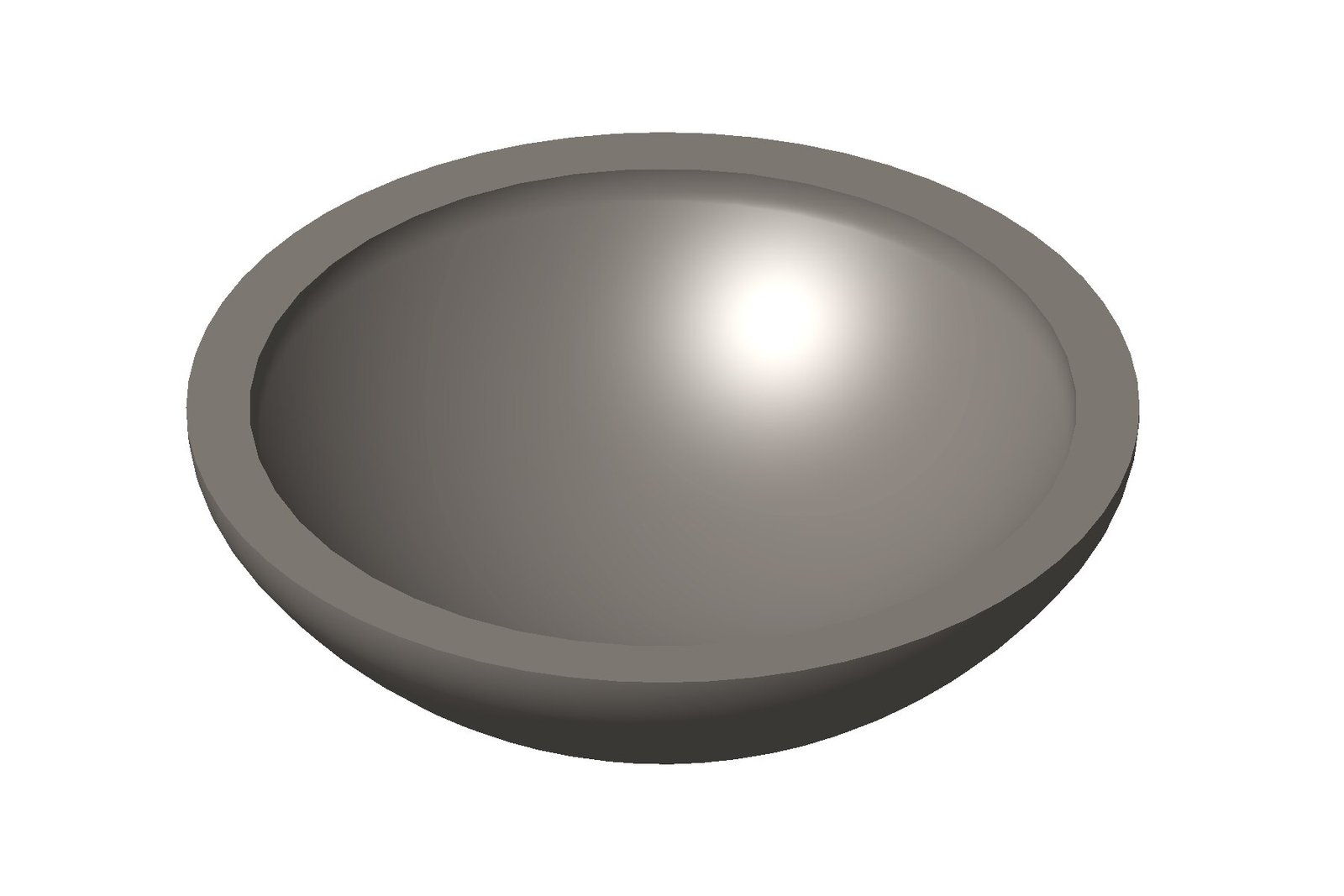 3004259
