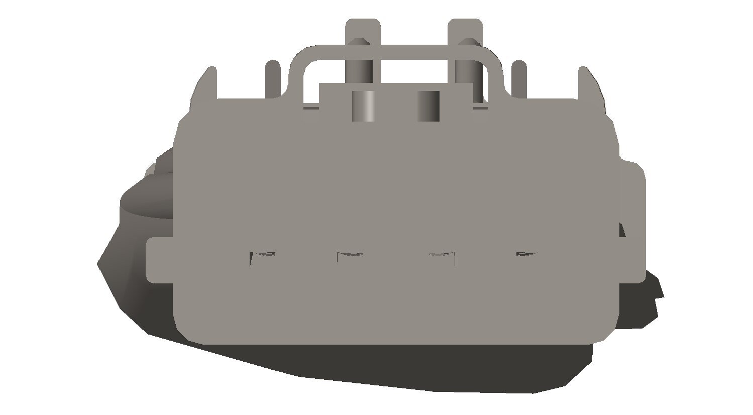 5263087