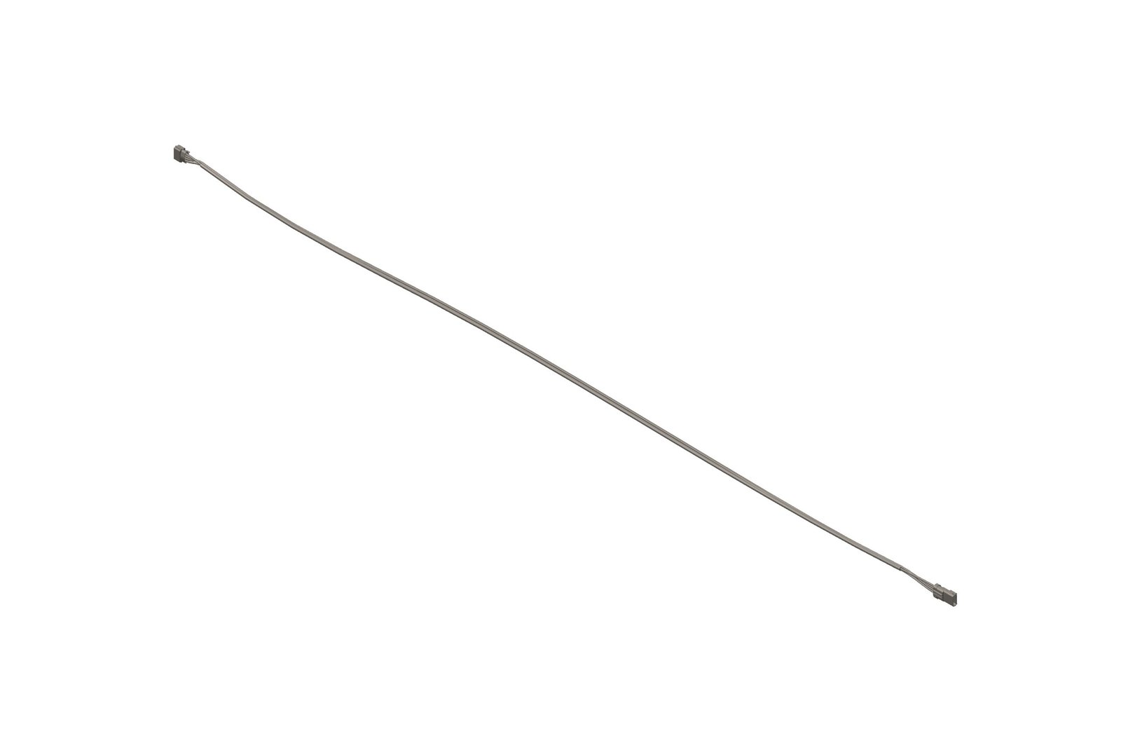 5256263