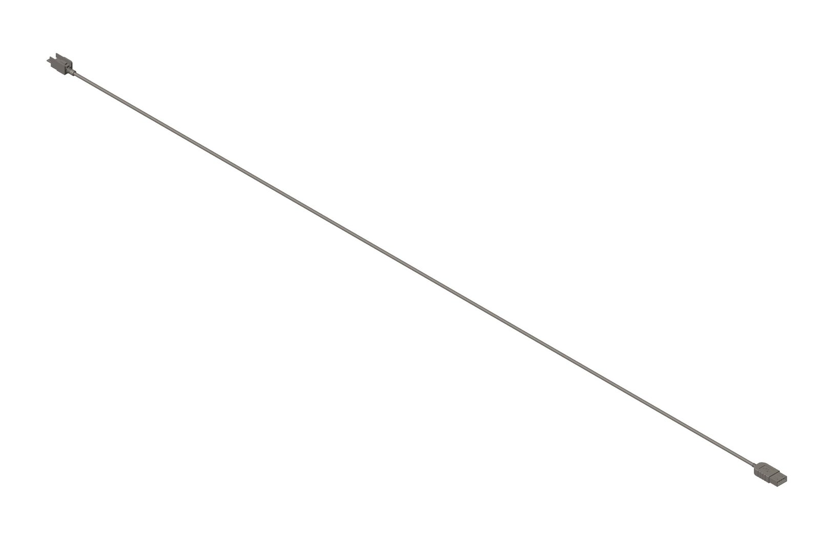 5394154