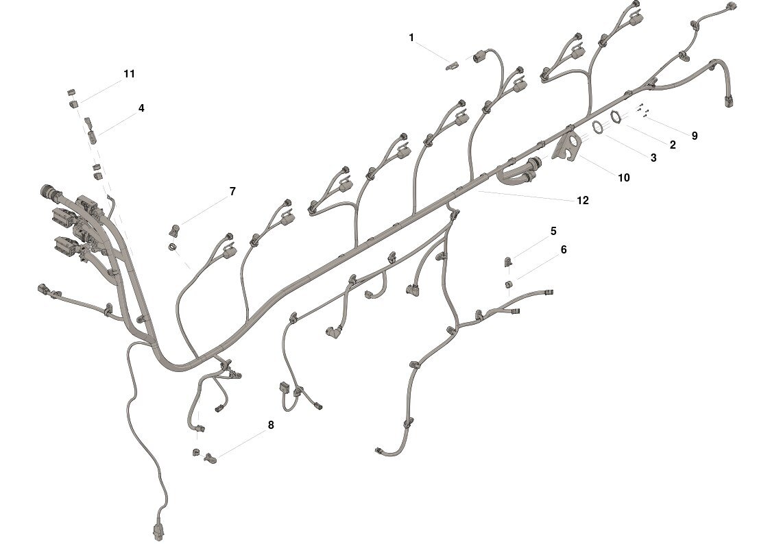 5405874