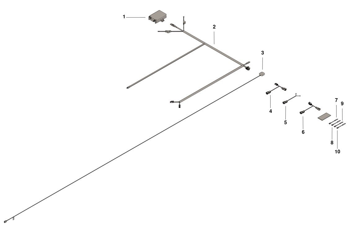 5406053