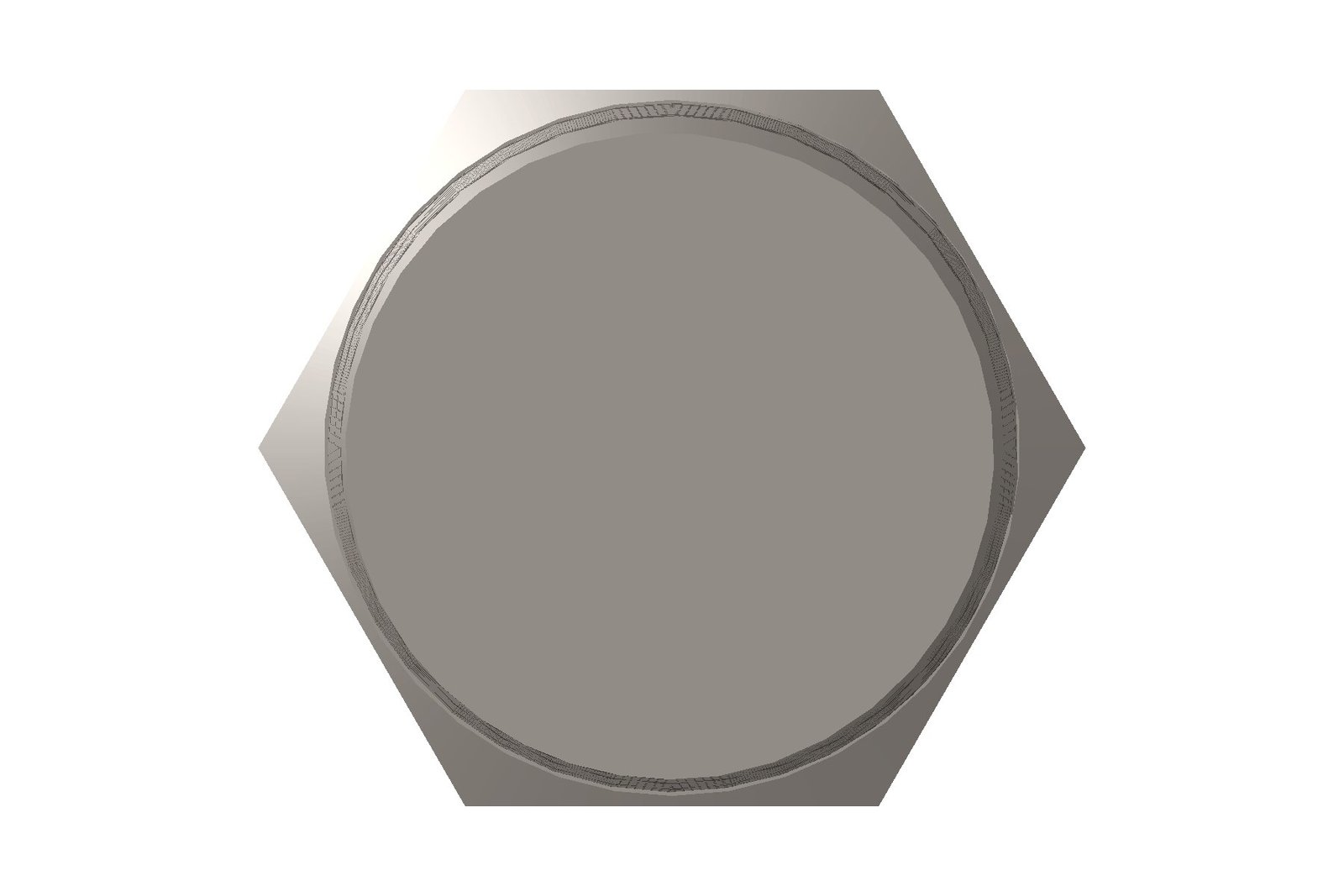 4327025